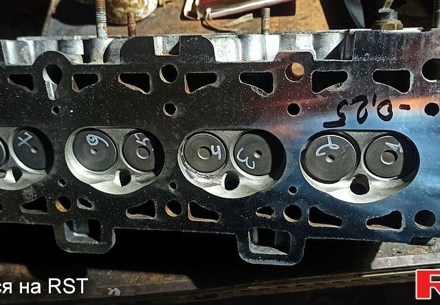 Синий ВАЗ 2109, объемом двигателя 1.1 л и пробегом 100 тыс. км за 1100 $, фото 6 на Automoto.ua