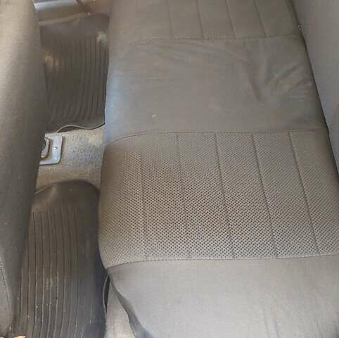 Синий ВАЗ 2109, объемом двигателя 1.1 л и пробегом 27 тыс. км за 2000 $, фото 13 на Automoto.ua