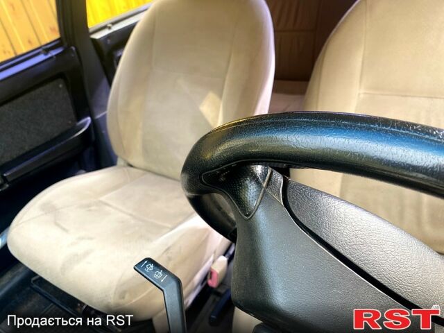Синий ВАЗ 2109, объемом двигателя 1.5 л и пробегом 200 тыс. км за 1100 $, фото 1 на Automoto.ua