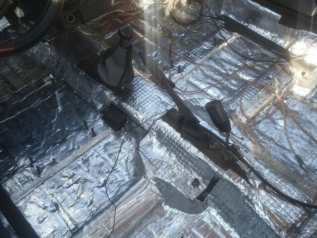 Синій ВАЗ 2109, об'ємом двигуна 1.5 л та пробігом 230 тис. км за 720 $, фото 1 на Automoto.ua