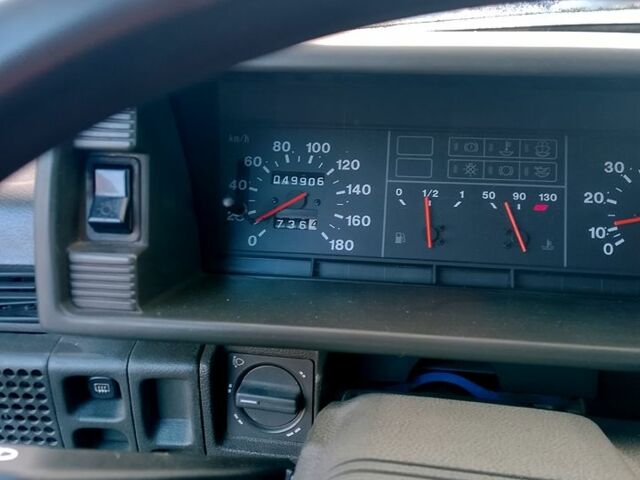 Синій ВАЗ 2109, об'ємом двигуна 1.5 л та пробігом 0 тис. км за 700 $, фото 3 на Automoto.ua