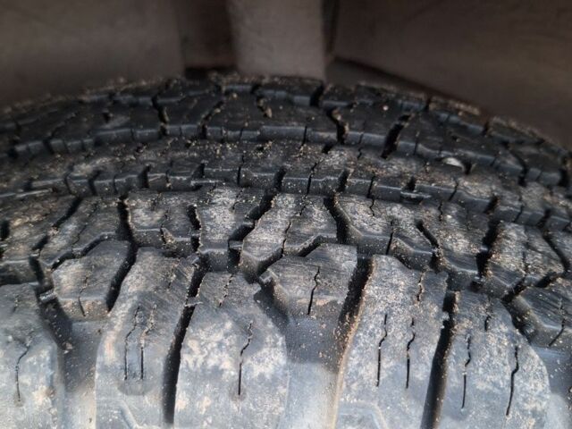 Синий ВАЗ 2109, объемом двигателя 1.5 л и пробегом 90 тыс. км за 674 $, фото 7 на Automoto.ua