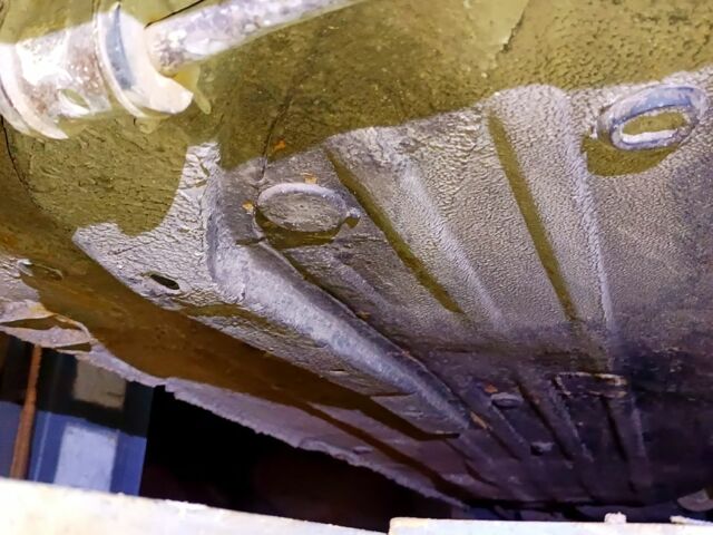 Синий ВАЗ 2109, объемом двигателя 1.5 л и пробегом 237 тыс. км за 1300 $, фото 12 на Automoto.ua