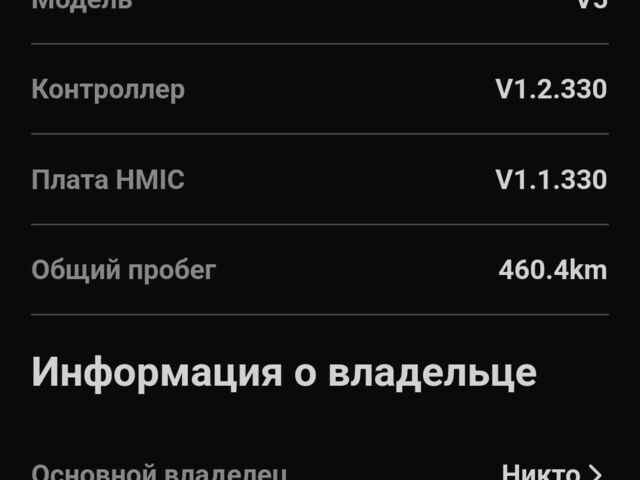 Синий ВАЗ 2109, объемом двигателя 1.5 л и пробегом 1 тыс. км за 200 $, фото 3 на Automoto.ua