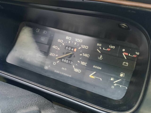 Синій ВАЗ 2109, об'ємом двигуна 0 л та пробігом 98 тис. км за 1000 $, фото 2 на Automoto.ua