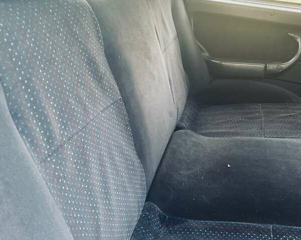 Синий ВАЗ 2109, объемом двигателя 1.5 л и пробегом 268 тыс. км за 2200 $, фото 12 на Automoto.ua