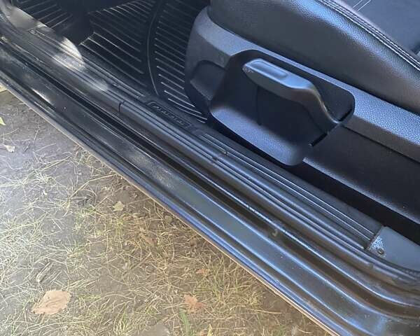 Синий ВАЗ 2109, объемом двигателя 1.5 л и пробегом 268 тыс. км за 2200 $, фото 10 на Automoto.ua