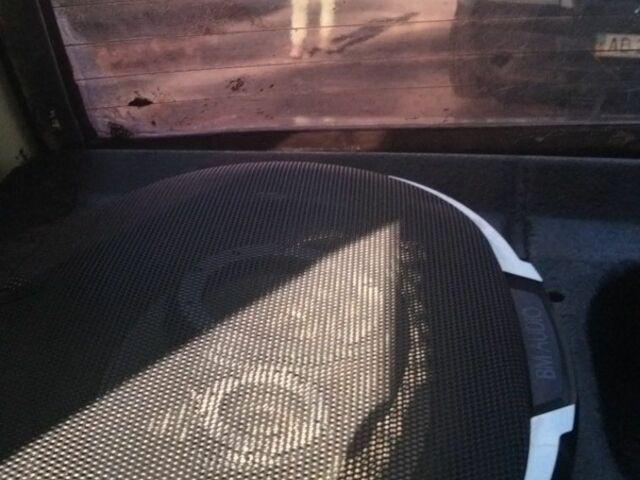 ВАЗ 2109 1997 в Хмельнике на Automoto.ua Синий ВАЗ 2109, объемом двигателя 1.5 л и пробегом 2 тыс. км за 951 $, фото 3 на Automoto.ua