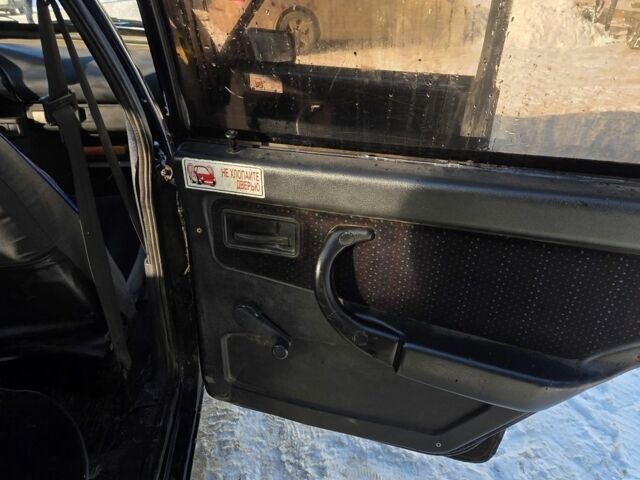 Синій ВАЗ 2109, об'ємом двигуна 1.5 л та пробігом 777 тис. км за 850 $, фото 11 на Automoto.ua