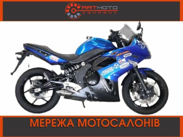 Синий ВАЗ 2109, объемом двигателя 1.5 л и пробегом 27 тыс. км за 3990 $, фото 7 на Automoto.ua