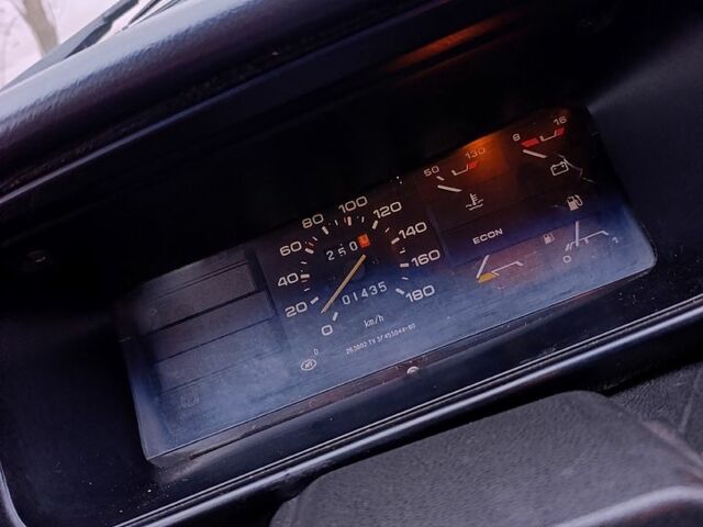 Синій ВАЗ 2109, об'ємом двигуна 1.5 л та пробігом 0 тис. км за 1500 $, фото 4 на Automoto.ua