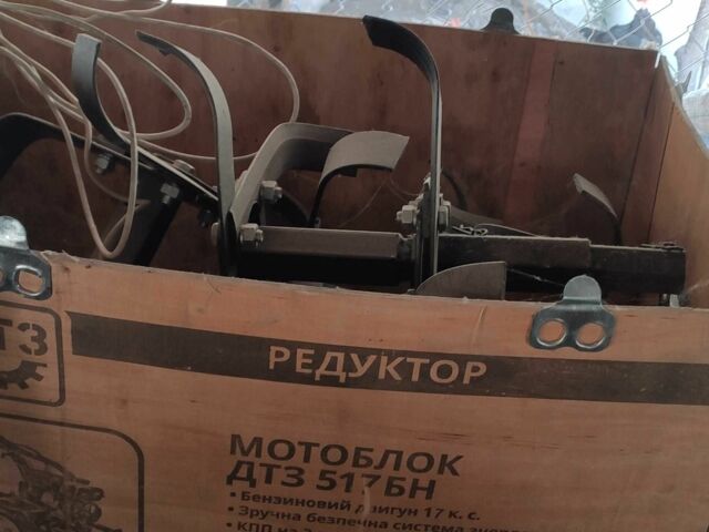 Синій ВАЗ 2109, об'ємом двигуна 1.5 л та пробігом 5 тис. км за 32000 $, фото 1 на Automoto.ua