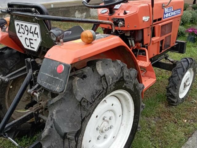 Синий ВАЗ 2109, объемом двигателя 1.5 л и пробегом 4 тыс. км за 4000 $, фото 4 на Automoto.ua