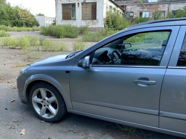 Синий ВАЗ 2109, объемом двигателя 1.5 л и пробегом 300 тыс. км за 700 $, фото 1 на Automoto.ua