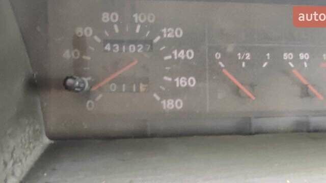 Синий ВАЗ 2109, объемом двигателя 1.5 л и пробегом 220 тыс. км за 755 $, фото 3 на Automoto.ua