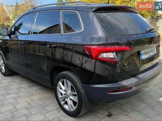 Синий ВАЗ 2109, объемом двигателя 1.5 л и пробегом 230 тыс. км за 600 $, фото 2 на Automoto.ua