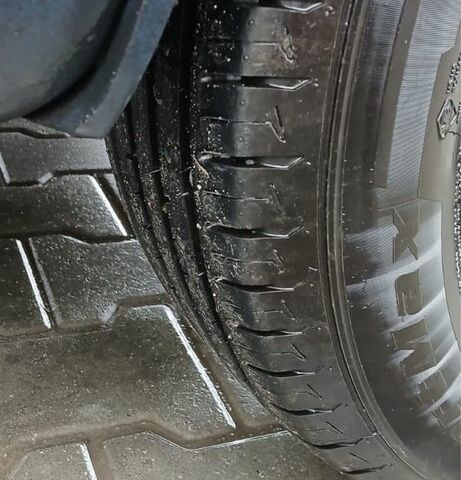 Синій ВАЗ 2109, об'ємом двигуна 1.5 л та пробігом 3 тис. км за 1150 $, фото 7 на Automoto.ua