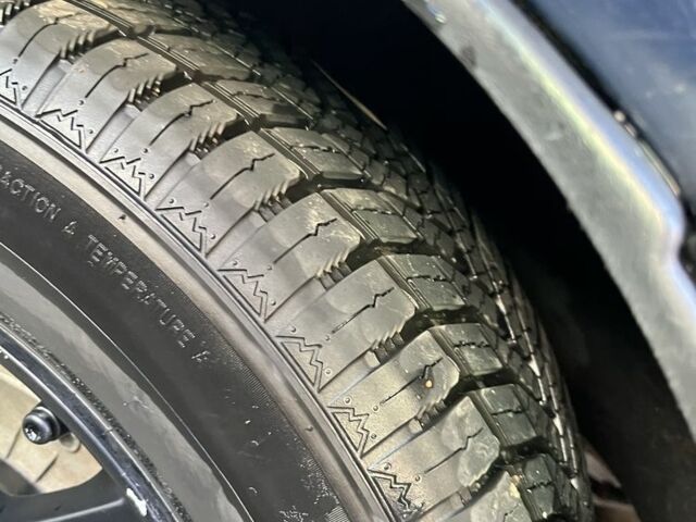 Синий ВАЗ 2109, объемом двигателя 0 л и пробегом 220 тыс. км за 1628 $, фото 4 на Automoto.ua