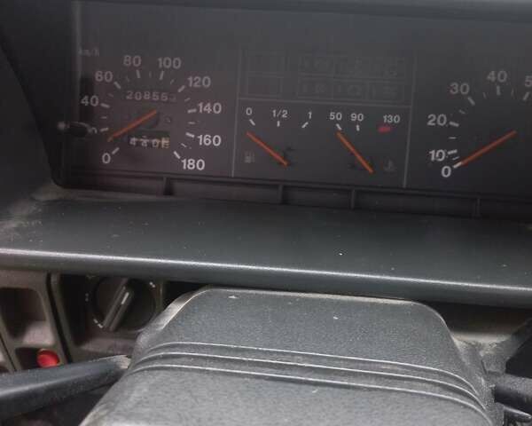 Синій ВАЗ 2109, об'ємом двигуна 1.5 л та пробігом 208 тис. км за 800 $, фото 1 на Automoto.ua