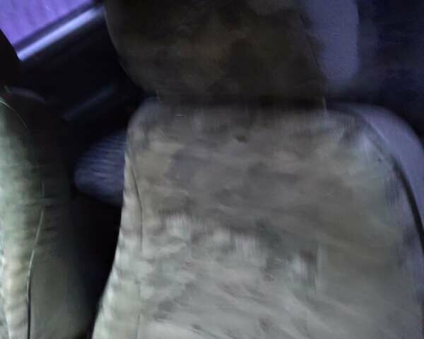 Синий ВАЗ 2109, объемом двигателя 0 л и пробегом 77 тыс. км за 850 $, фото 5 на Automoto.ua