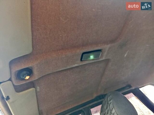 Синий ВАЗ 2109, объемом двигателя 1.46 л и пробегом 151 тыс. км за 1100 $, фото 5 на Automoto.ua