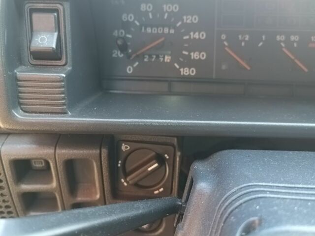 Синій ВАЗ 2109, об'ємом двигуна 1.5 л та пробігом 190 тис. км за 971 $, фото 4 на Automoto.ua