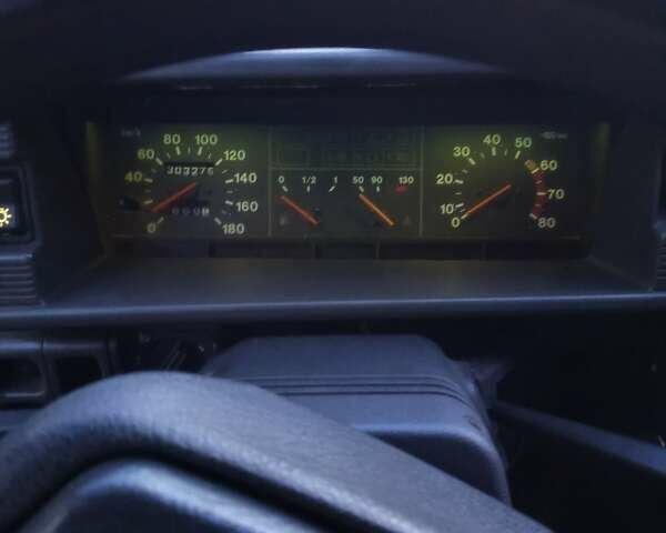 Синій ВАЗ 2109, об'ємом двигуна 1.5 л та пробігом 70 тис. км за 1400 $, фото 8 на Automoto.ua