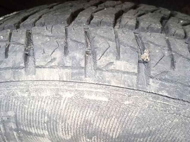 Синий ВАЗ 2109, объемом двигателя 1.5 л и пробегом 0 тыс. км за 1000 $, фото 6 на Automoto.ua