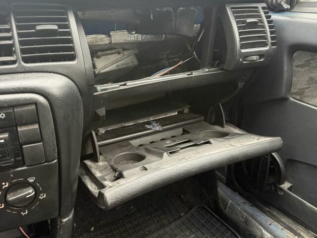 Синий ВАЗ 2109, объемом двигателя 1.5 л и пробегом 100 тыс. км за 1750 $, фото 12 на Automoto.ua