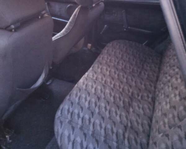 Синій ВАЗ 2109, об'ємом двигуна 1.5 л та пробігом 70 тис. км за 1400 $, фото 9 на Automoto.ua