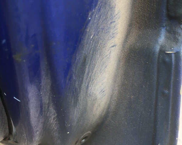 Синій ВАЗ 2109, об'ємом двигуна 1.5 л та пробігом 161 тис. км за 1950 $, фото 13 на Automoto.ua