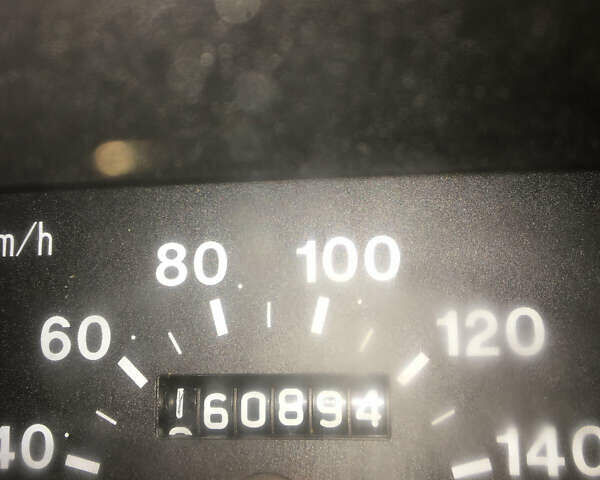 Синій ВАЗ 2109, об'ємом двигуна 1.5 л та пробігом 161 тис. км за 1950 $, фото 18 на Automoto.ua