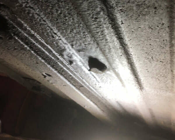 Синій ВАЗ 2109, об'ємом двигуна 1.5 л та пробігом 161 тис. км за 1950 $, фото 16 на Automoto.ua