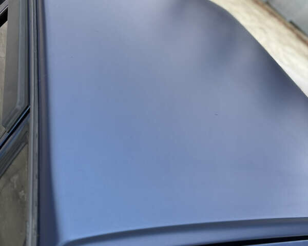 Синий ВАЗ 2109, объемом двигателя 1.46 л и пробегом 235 тыс. км за 2000 $, фото 10 на Automoto.ua