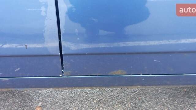 Синий ВАЗ 2109, объемом двигателя 1.5 л и пробегом 214 тыс. км за 1600 $, фото 7 на Automoto.ua