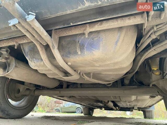 Синій ВАЗ 2109, об'ємом двигуна 1.5 л та пробігом 250 тис. км за 2200 $, фото 1 на Automoto.ua