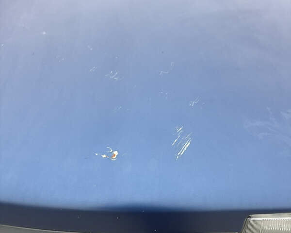 Синий ВАЗ 2109, объемом двигателя 1.46 л и пробегом 235 тыс. км за 2000 $, фото 7 на Automoto.ua