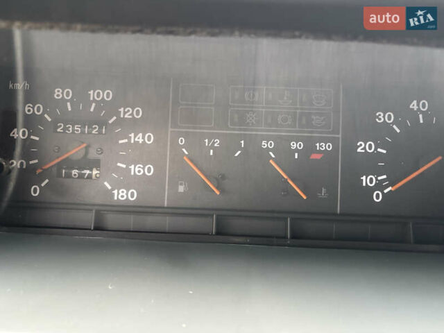 Синий ВАЗ 2109, объемом двигателя 1.46 л и пробегом 235 тыс. км за 2000 $, фото 12 на Automoto.ua