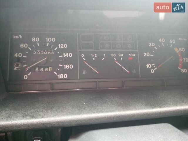 Синий ВАЗ 2109, объемом двигателя 1.5 л и пробегом 240 тыс. км за 1400 $, фото 16 на Automoto.ua