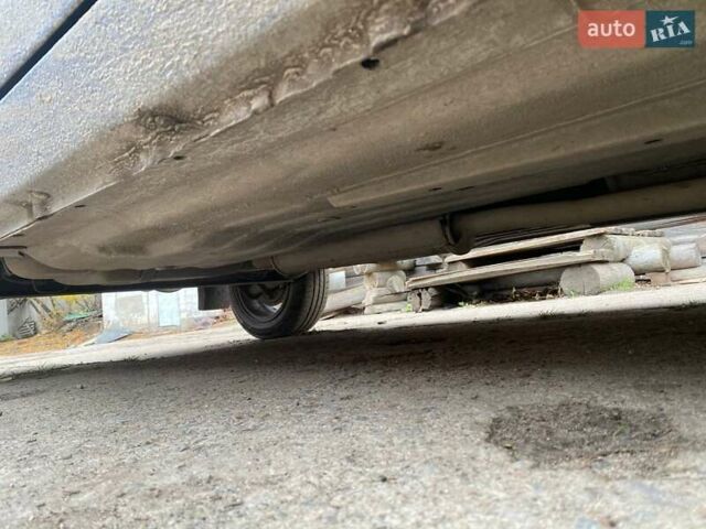 Синій ВАЗ 2109, об'ємом двигуна 1.5 л та пробігом 250 тис. км за 2200 $, фото 2 на Automoto.ua