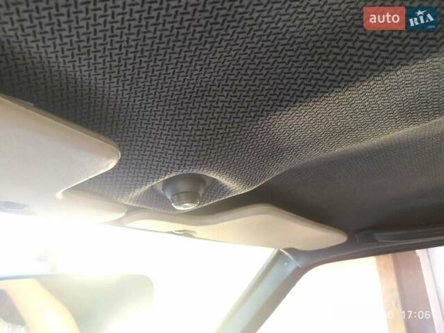 Синий ВАЗ 2109, объемом двигателя 1.5 л и пробегом 181 тыс. км за 1600 $, фото 8 на Automoto.ua