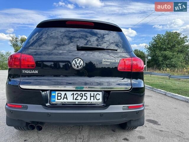 Синий ВАЗ 2109, объемом двигателя 1.5 л и пробегом 100 тыс. км за 905 $, фото 5 на Automoto.ua