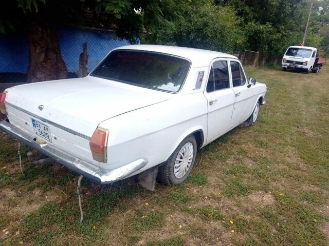 Синий ВАЗ 2109, объемом двигателя 0 л и пробегом 520 тыс. км за 1100 $, фото 11 на Automoto.ua