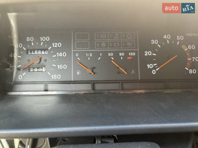 Синий ВАЗ 2109, объемом двигателя 1.5 л и пробегом 118 тыс. км за 1800 $, фото 16 на Automoto.ua