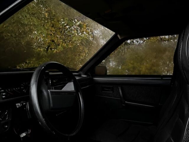Синий ВАЗ 2109, объемом двигателя 1.5 л и пробегом 3 тыс. км за 1500 $, фото 3 на Automoto.ua