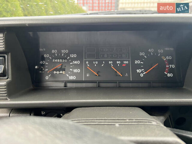 Синій ВАЗ 2109, об'ємом двигуна 1.5 л та пробігом 245 тис. км за 1150 $, фото 15 на Automoto.ua