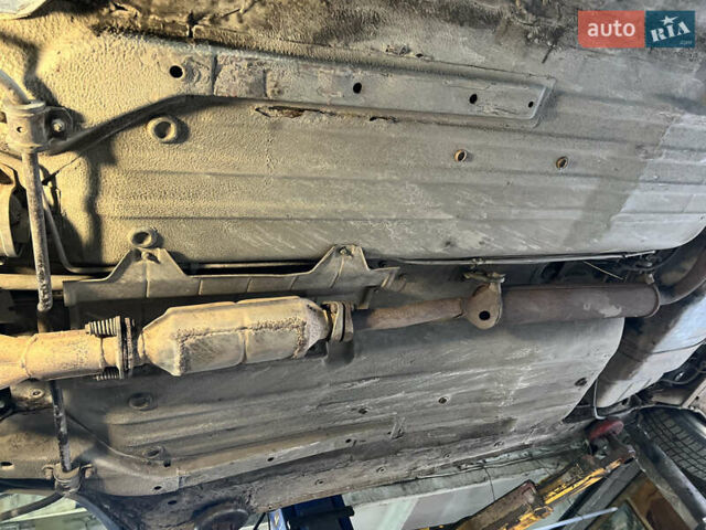 Синій ВАЗ 2109, об'ємом двигуна 1.5 л та пробігом 245 тис. км за 1150 $, фото 19 на Automoto.ua