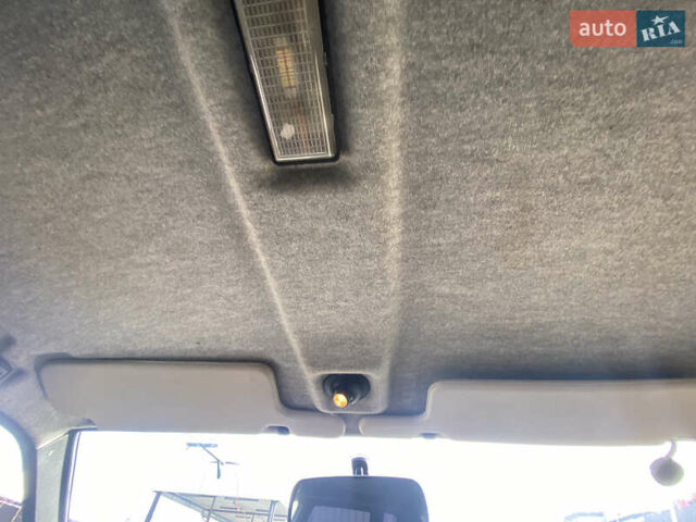 Синій ВАЗ 2109, об'ємом двигуна 1.5 л та пробігом 110 тис. км за 1900 $, фото 14 на Automoto.ua