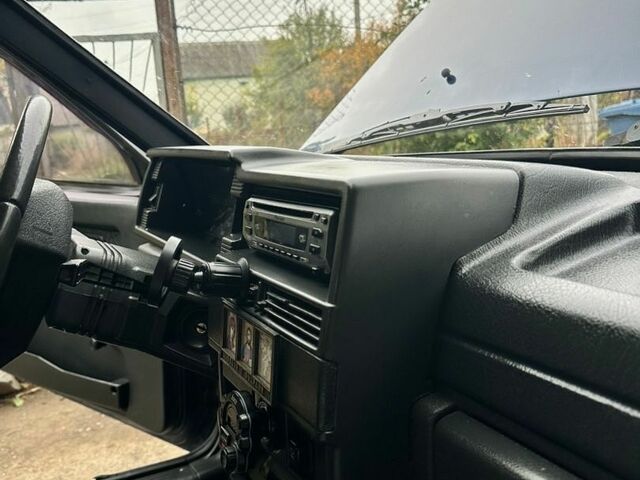 Синій ВАЗ 2109, об'ємом двигуна 1.5 л та пробігом 169 тис. км за 1305 $, фото 5 на Automoto.ua
