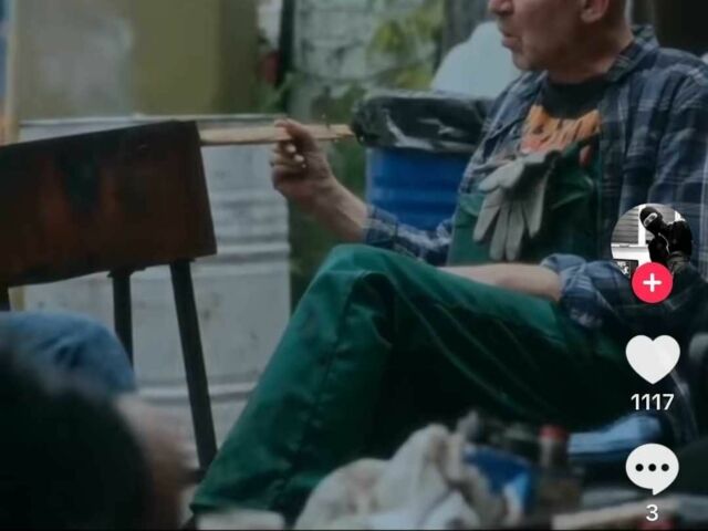 Синій ВАЗ 2109, об'ємом двигуна 1.5 л та пробігом 250 тис. км за 355 $, фото 5 на Automoto.ua